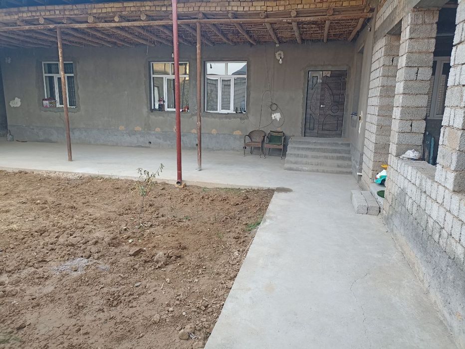 Сотилади — Ер участкaси!