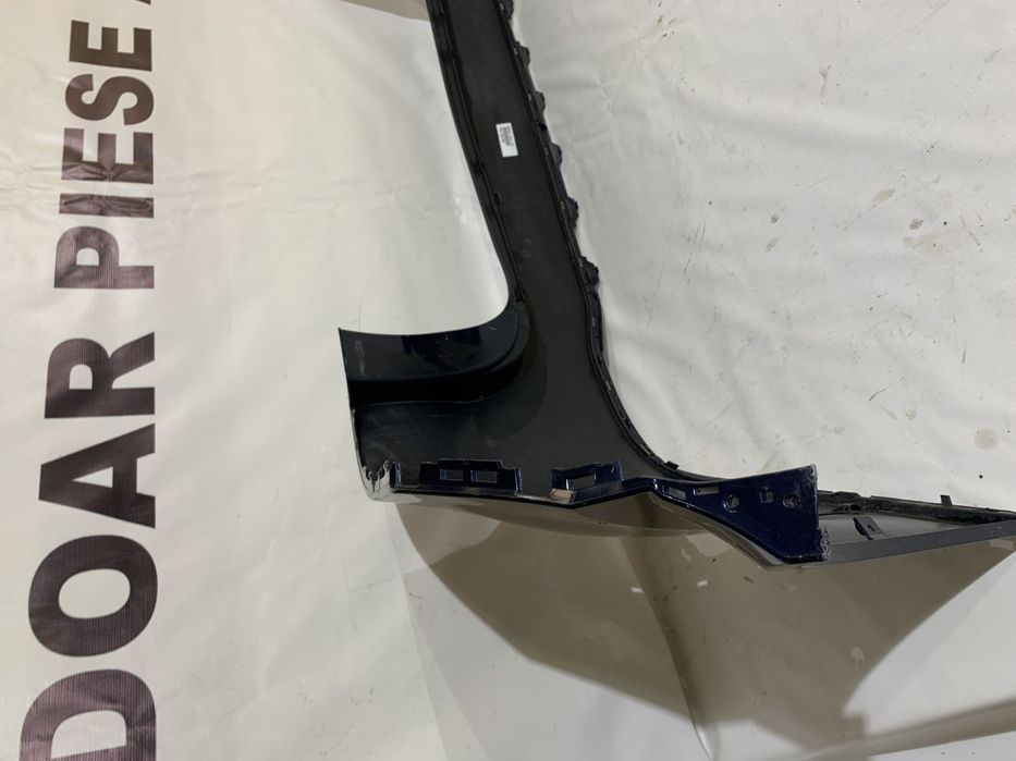 Bara spate Mercedes GLE AMG, W167, 2019, 2020, 2021, 2022, 2023, 2024, cod origine OE A1678851103.