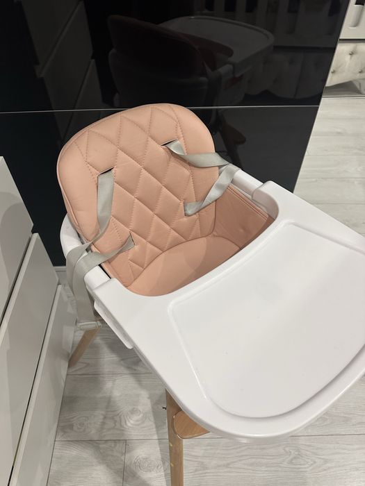 Стол за хранене детски