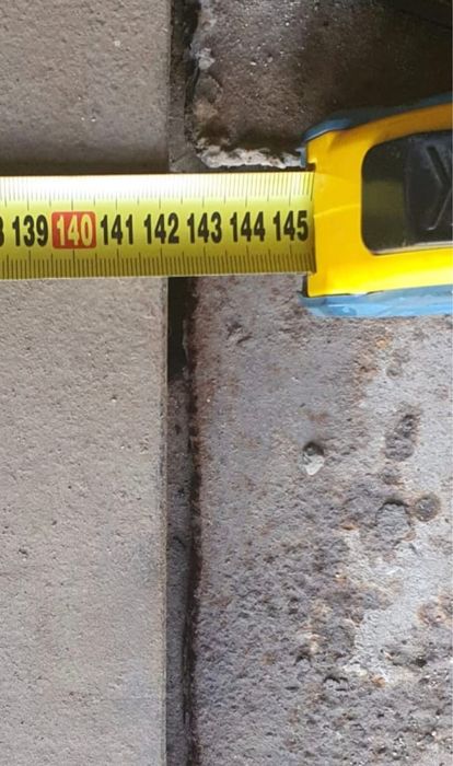 Железо листовое горячекатанное