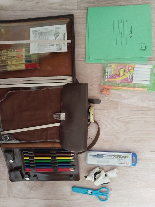 Планшет сатылады срочно