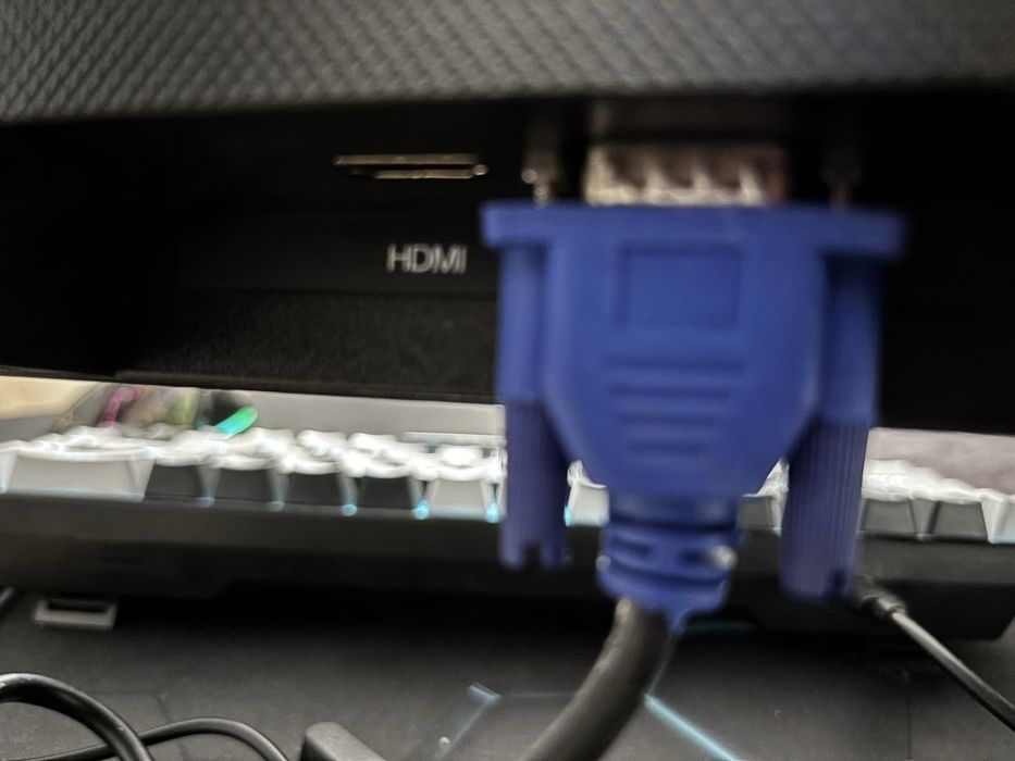 Calculator in stare perfecta