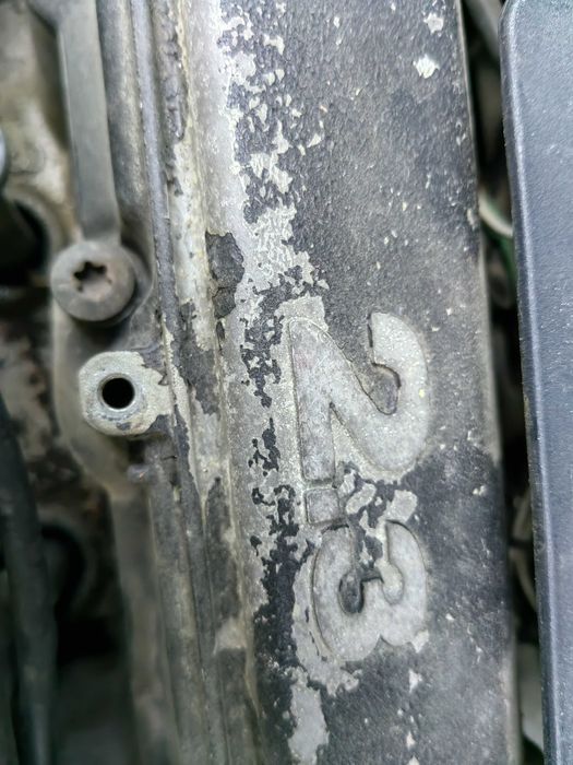 Части Сааб 93 и Сааб 900 части