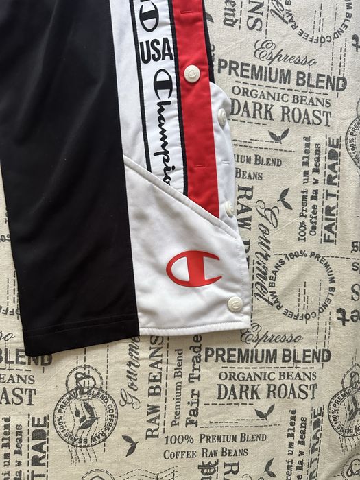 Champion USA original долнище.L