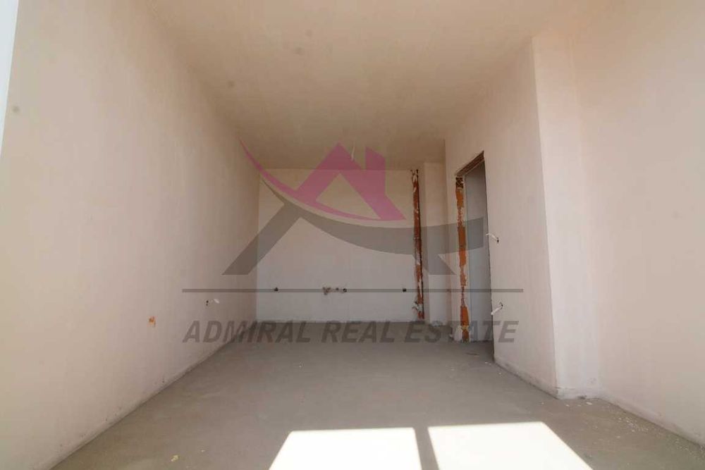 Продава се Двустаен апартамент в Варна, Възраждане 3 - 55 кв.м за 1020 €/кв.м - Снимка #5