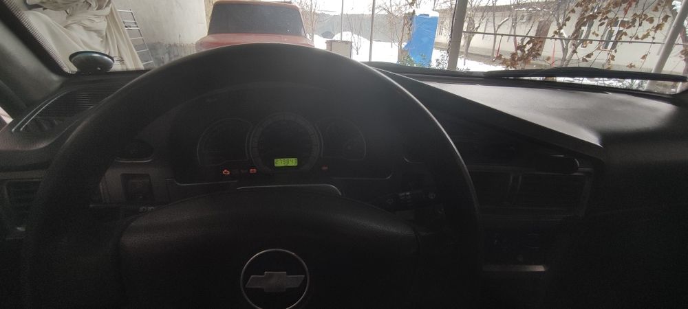 Srochna sotladi Nexia2  16