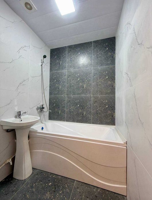 2в3/3/4 Авиасозлар-4 - Лисунова - Метро Тузель - Идеально под аренду