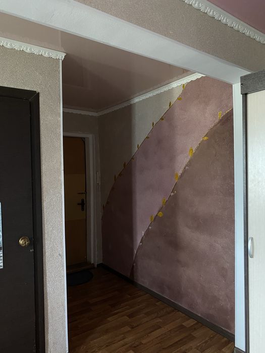 Квартира посуточно/почасовой