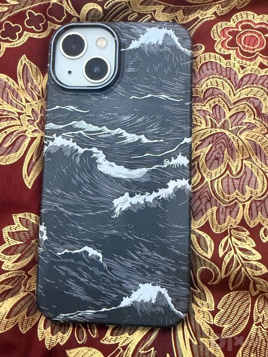 Iphone 13 128gb 100 yomkist usilinniy