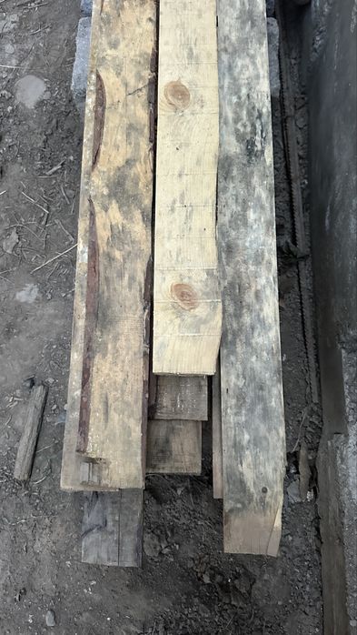 Обрешетка черный потолок доски дерево