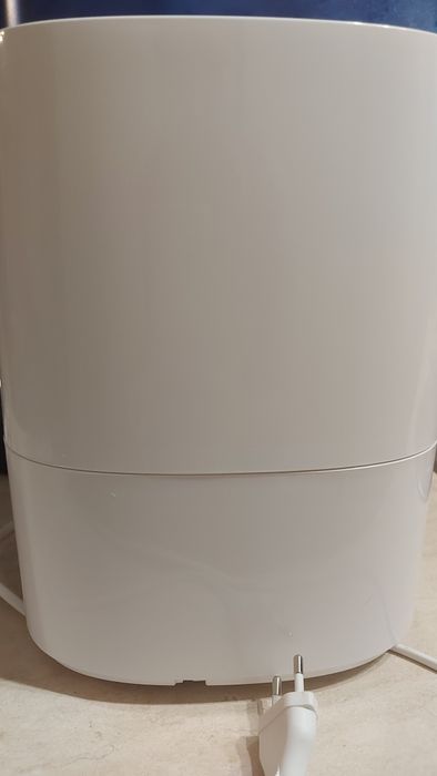 Овлажнител за въздух