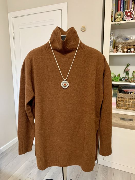 ТУМАР 925 серебро ручной работы