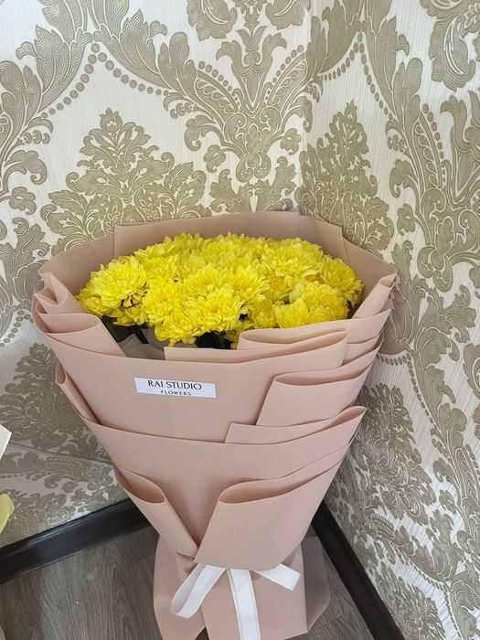 Вчерашний букет договорная цена