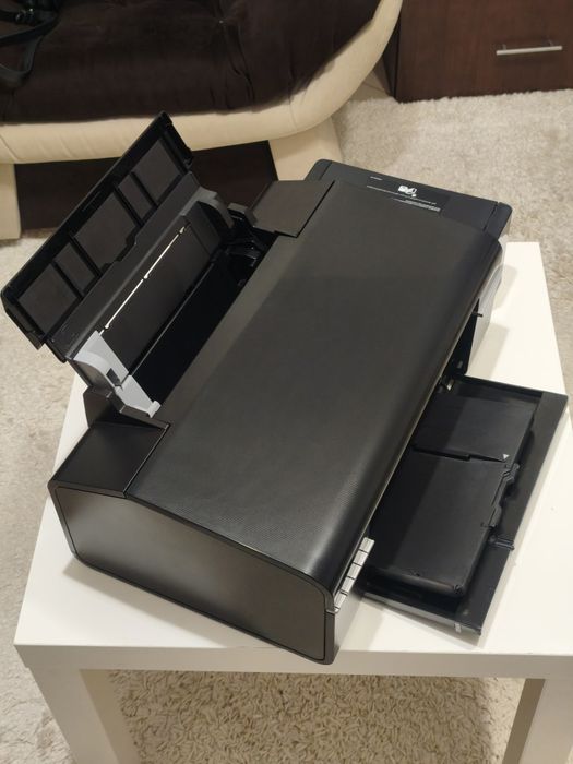 Imprimanta foto Epson L805 - 4595 pagini