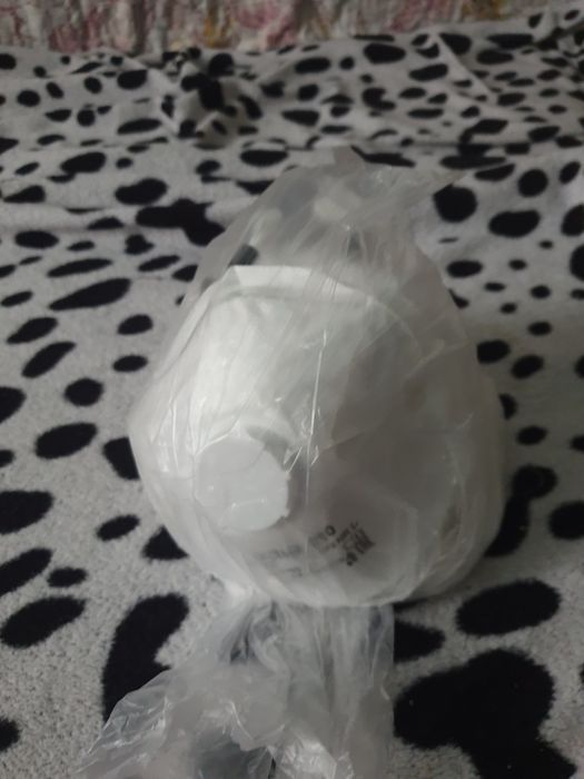 Продам распираторы