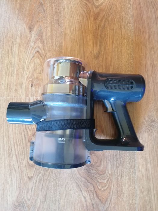 Прахосмукачка безжична proscenic p13