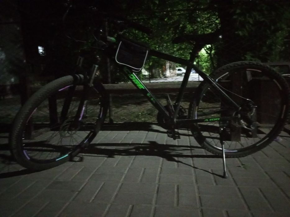 Прадаютса велики