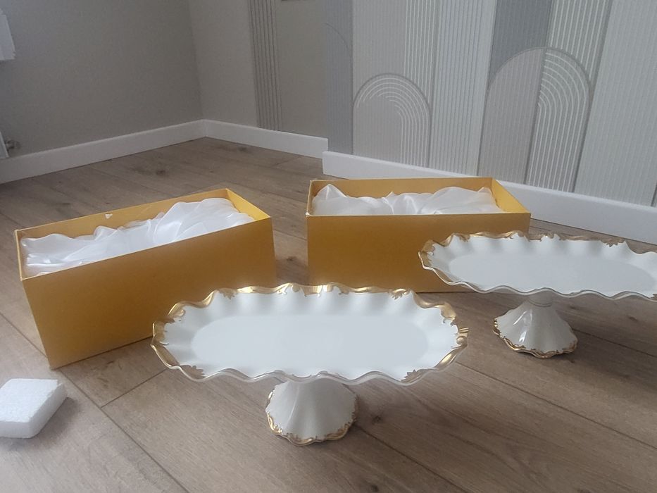 Продам набор посуды