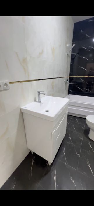 Srochno Zangiotada 3 soʻtixli barcha sharoitlarga ega hovli sotiladi.