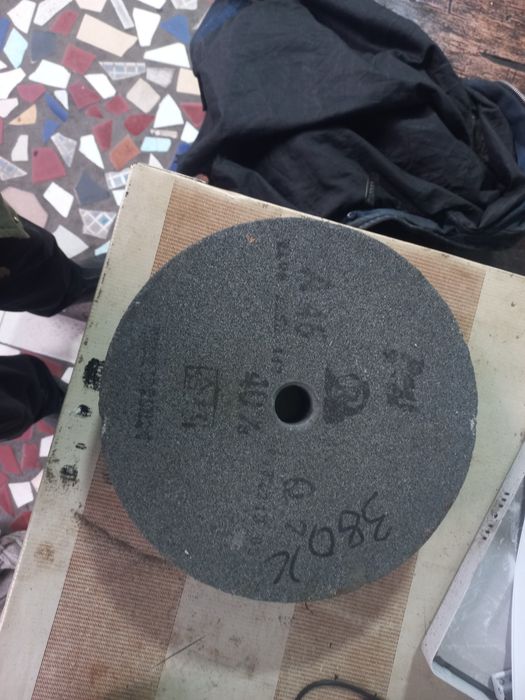 Точильные       камни