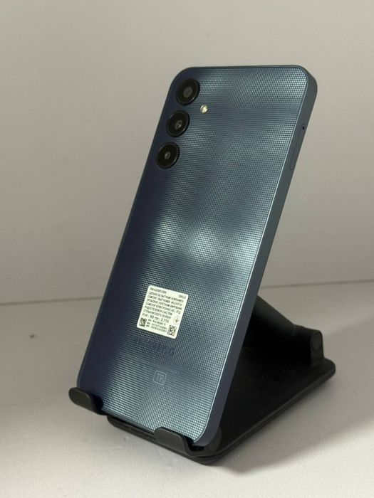 Samsung Galaxy A25 5G/ КА95164