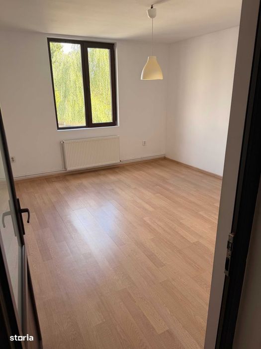 Baneasa.Casa 4 camere de inchiriat