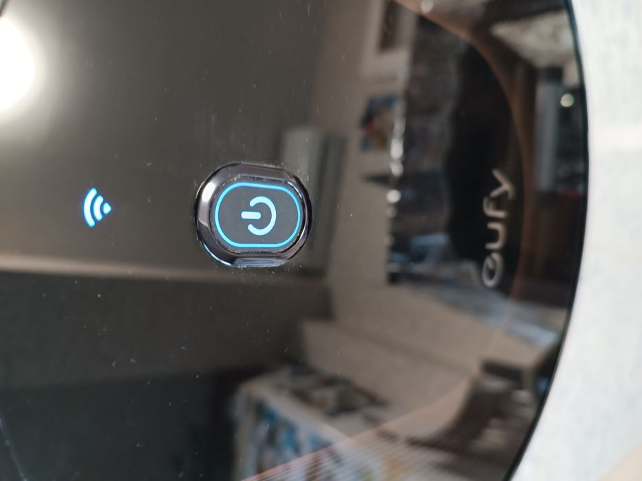 Anker Eufy RoboVac 30C прахосмукачка робот