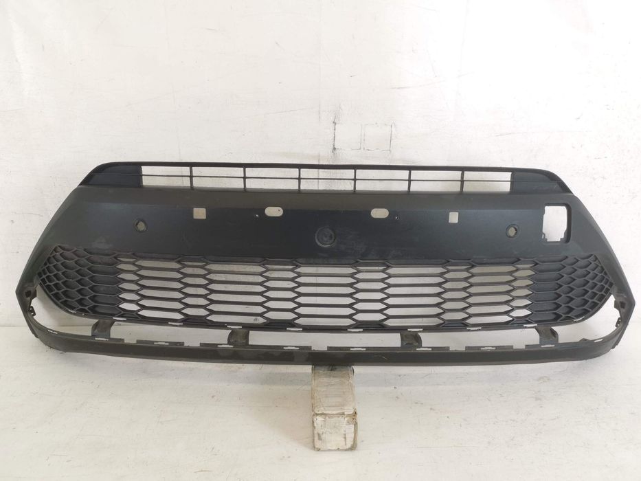 Тойота Ц-ХР / Toyota C-HR 1 [фейслифт] Оригинална, в добро състояние