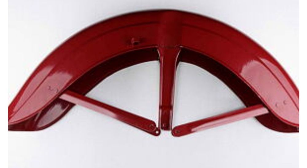 Продажа Запчастей Ява 250/559 и Ява 350/360 Чехословакия новые дорого!