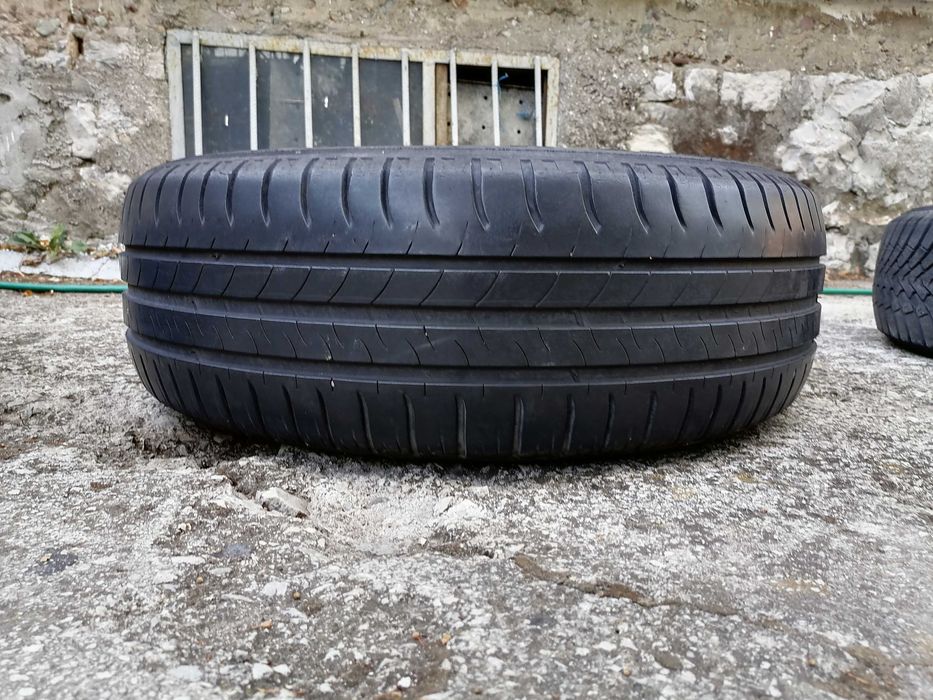 205/65/15 1бр.Michelin гума