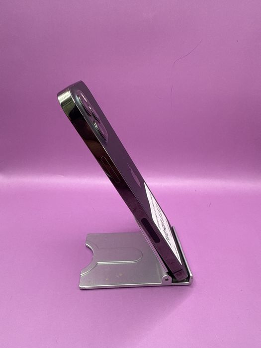 Iphone 12 pro 256 •Matei Amanet Crangasi •0576