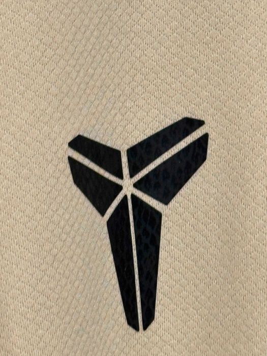 Тениска на FC Barcelona 25/26 - НОВО ; НАЙ-ДОБРАТА ЦЕНА!