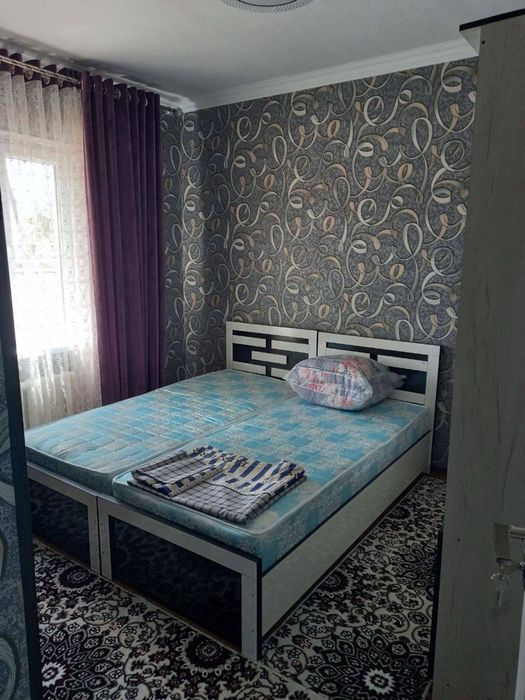 Аренда квартиры, долгосрочная