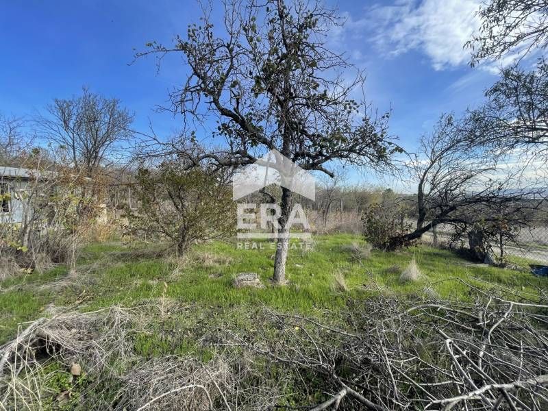 Продава се Парцел в Варна, м-т Ментешето - 977 кв.м за 67 €/кв.м - Снимка #7