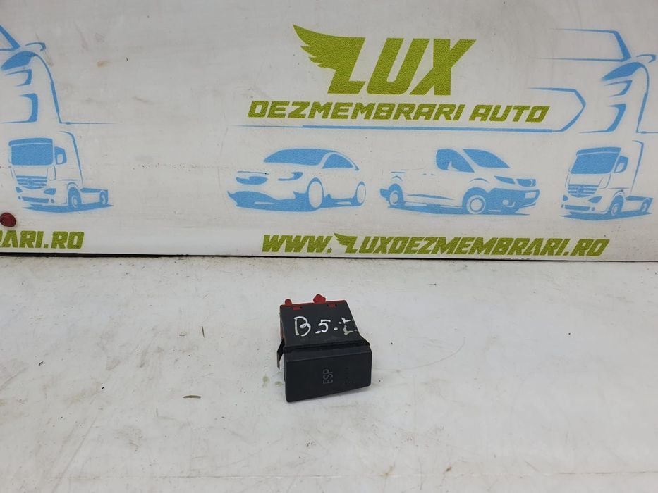 Modul ESP 3b0927134a Volkswagen VW Passat B5.5 (facelift)  [din 2000 pana  2005]