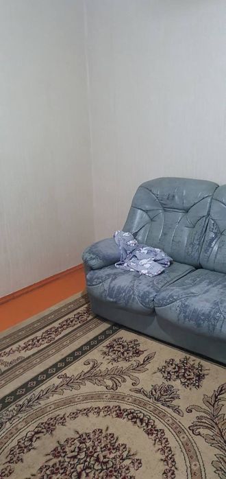 Просторный двухэтажный дом в центре города!