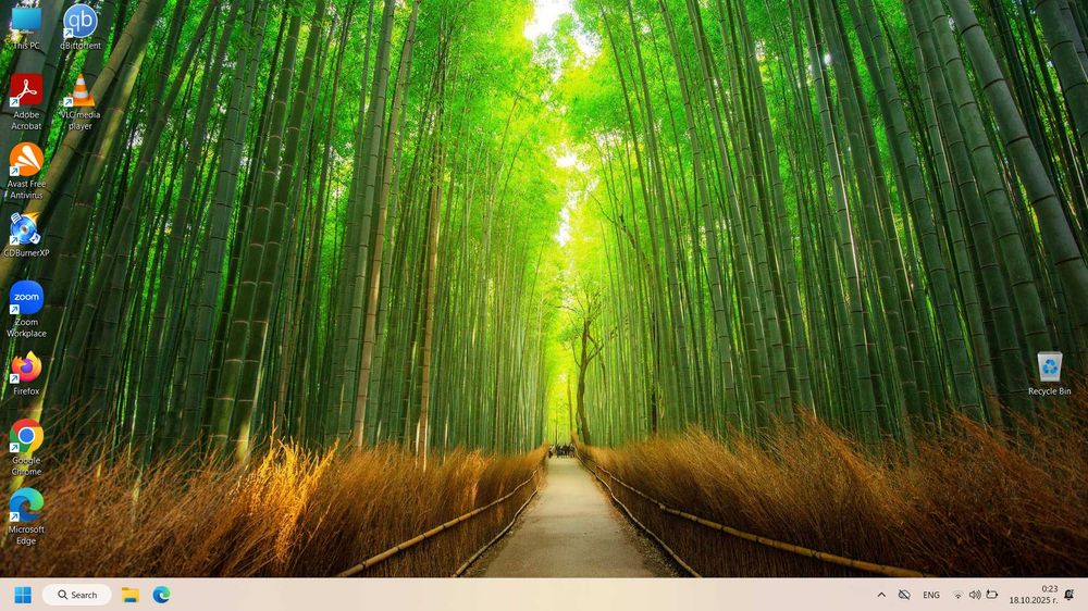 Лаптопи HP ProBook 650 G2/G3