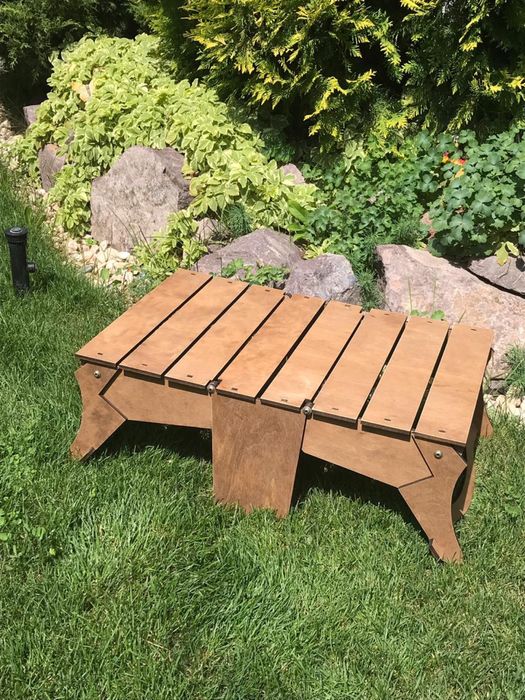 Подарок для мужчин