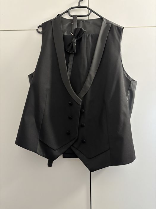 Vand costum marimea 54