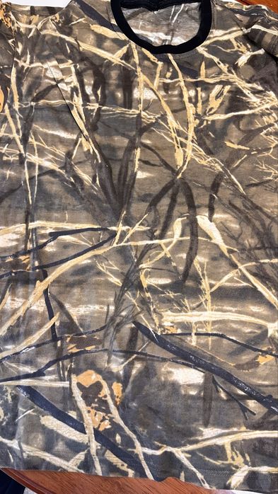 Продам охотничий костюм