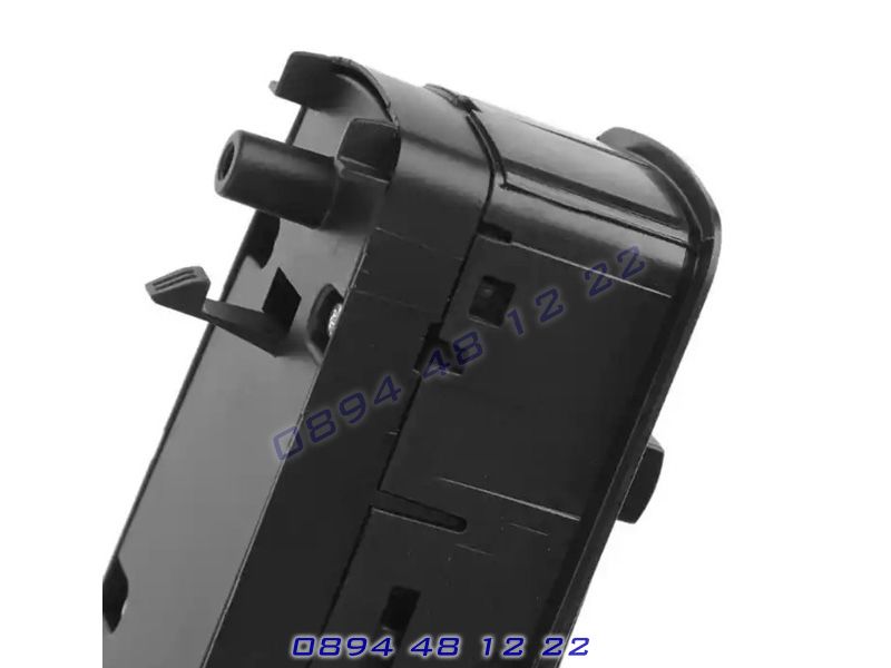 Ел Блок модул Копчета за управление стъкла Mercedes-Benz GL R ML W164