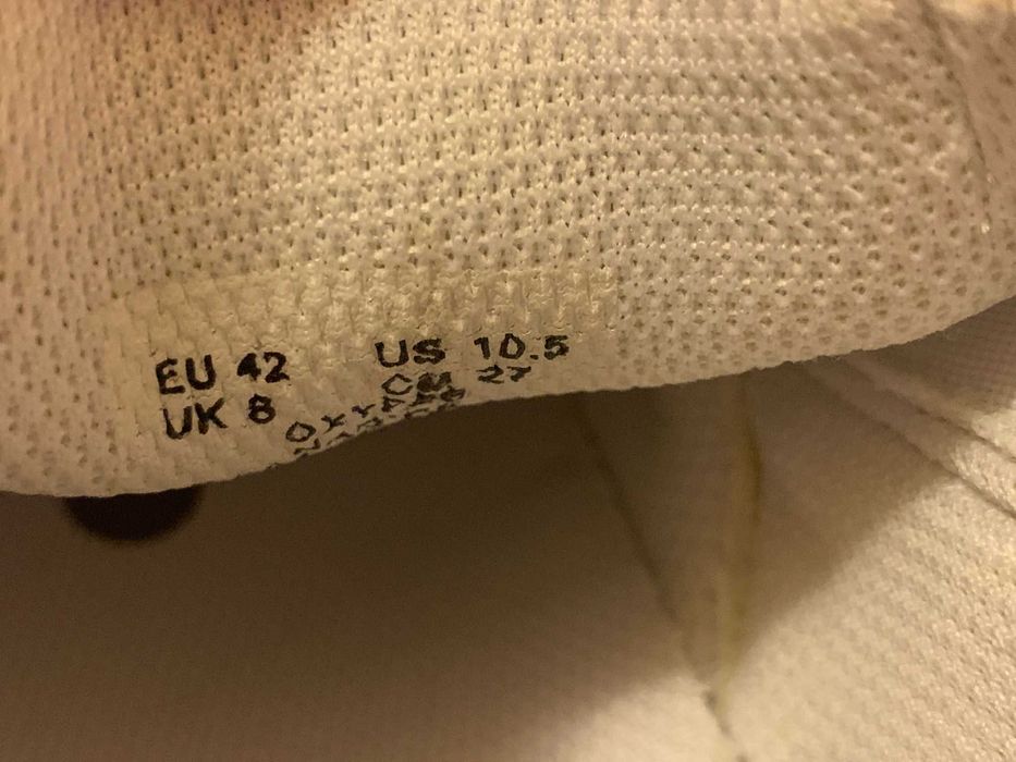 Saboti medicali dama, piele naturala, marimea 42