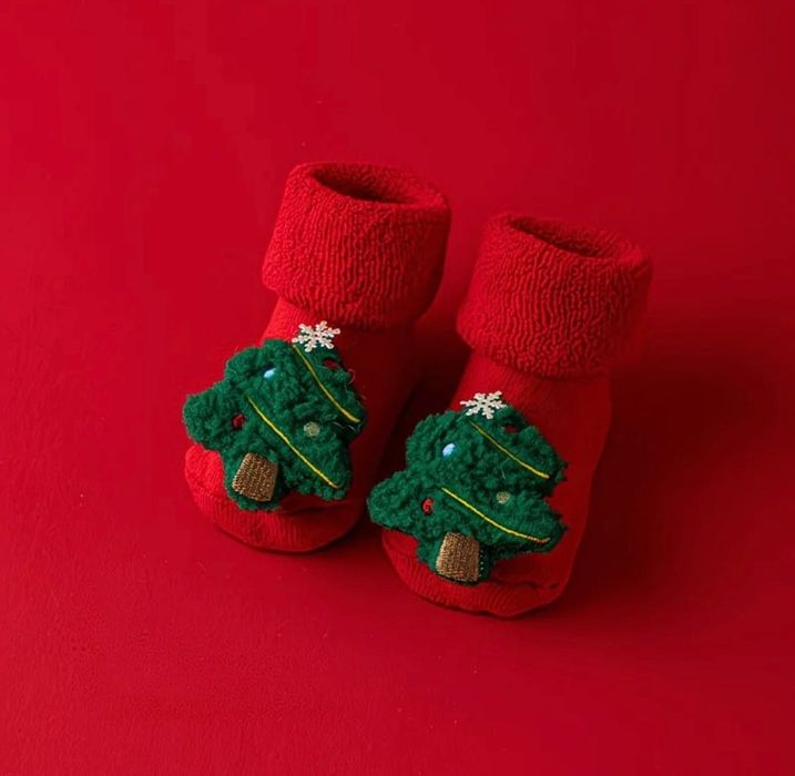 Продам детские носки