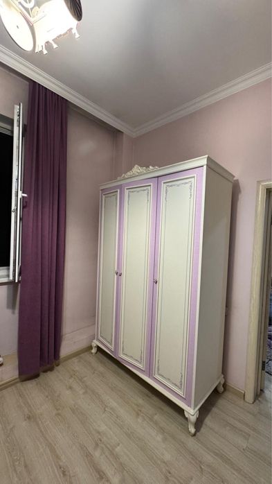 Детская мебель срочно продам