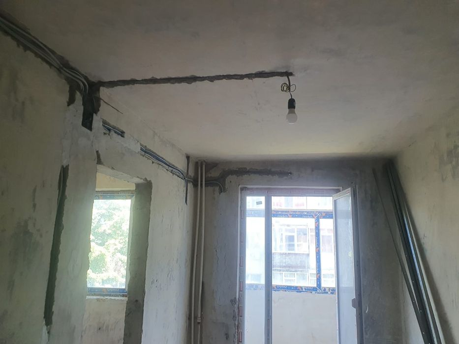 Vânzare apartament 2 camere