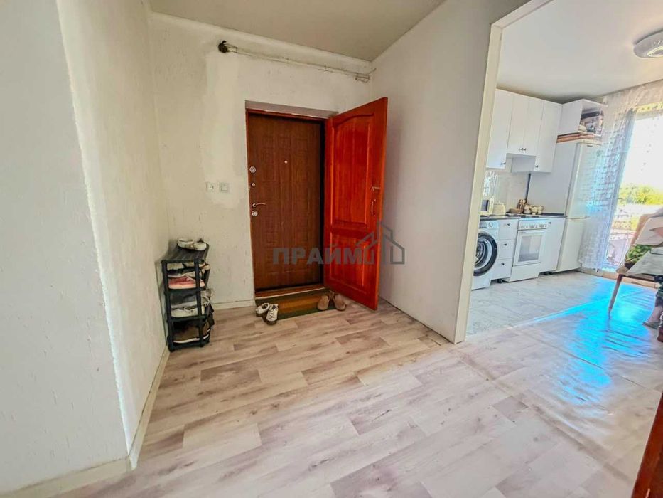 ПРОДАМ 3х ком. Карабулак (Каримжан ПРАЙМ)