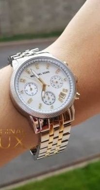 Продам часы Michael kors original