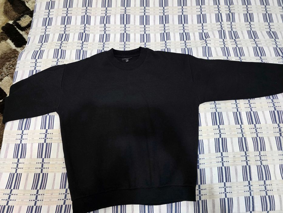 Вещи в отличном состоянии