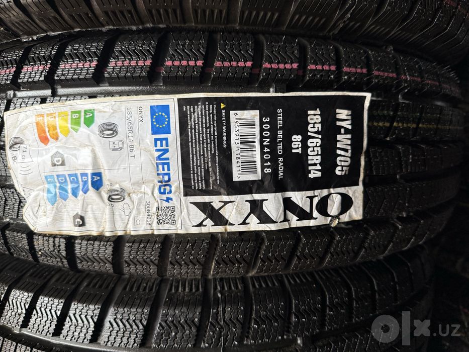 Zimniy balon 175/70/R13  185/65/R14   185/70/R14  195/60/R15 195/65/15