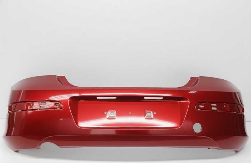 Bara Spate Opel Astra H 2004-2009 (Z547 (Rosu))